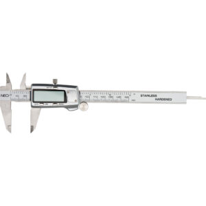 Digital caliper 150mm