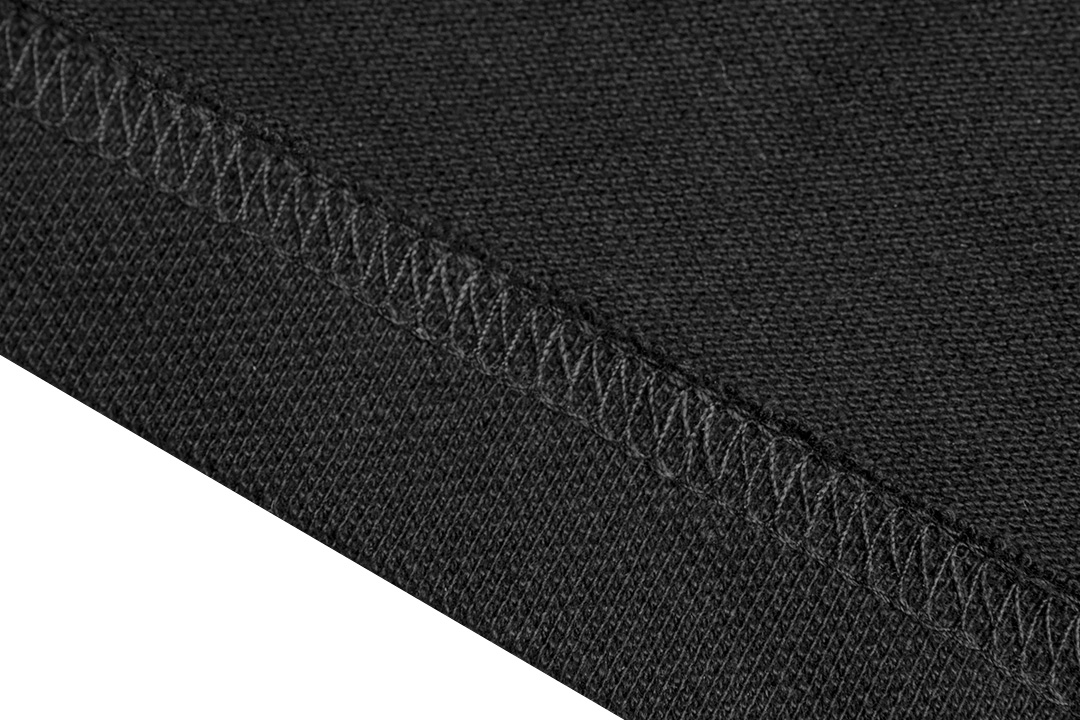Koszulka polo Neo Garage, 100% bawełna pique, rozmiar M - obrazek 6