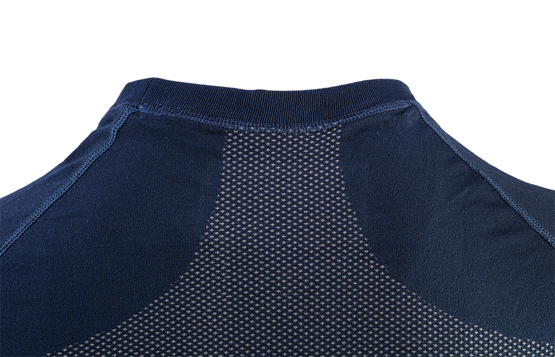 Koszulka termoaktywna COOLMAX, rozmiar XXL/XXXL - obrazek 7