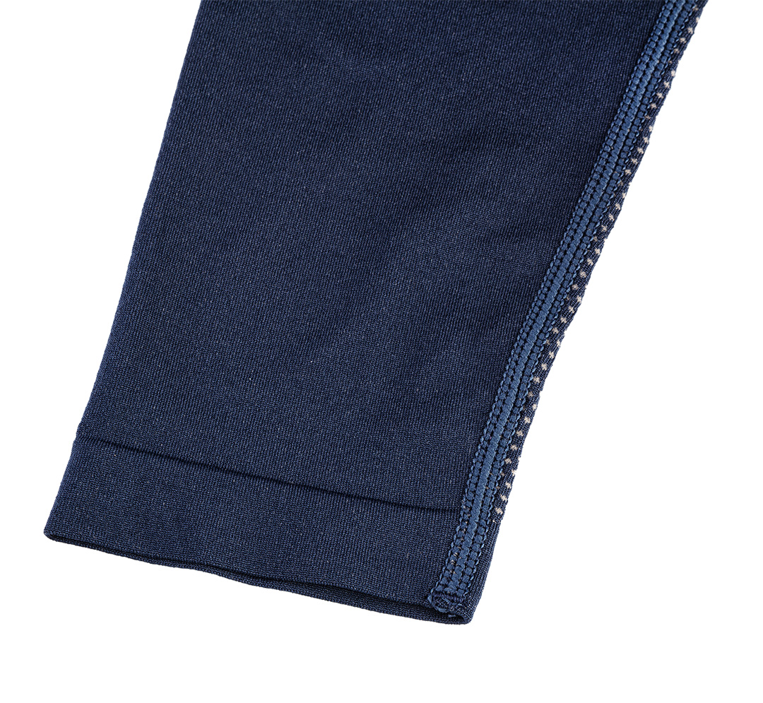 Koszulka termoaktywna COOLMAX, rozmiar XXL/XXXL - obrazek 9