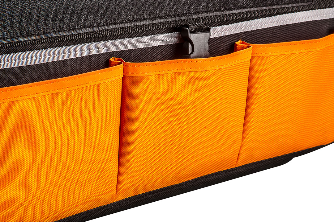 Tool bag 20" - obrazek 4