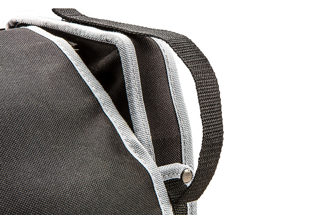 Tool bag 20" - obrazek 9