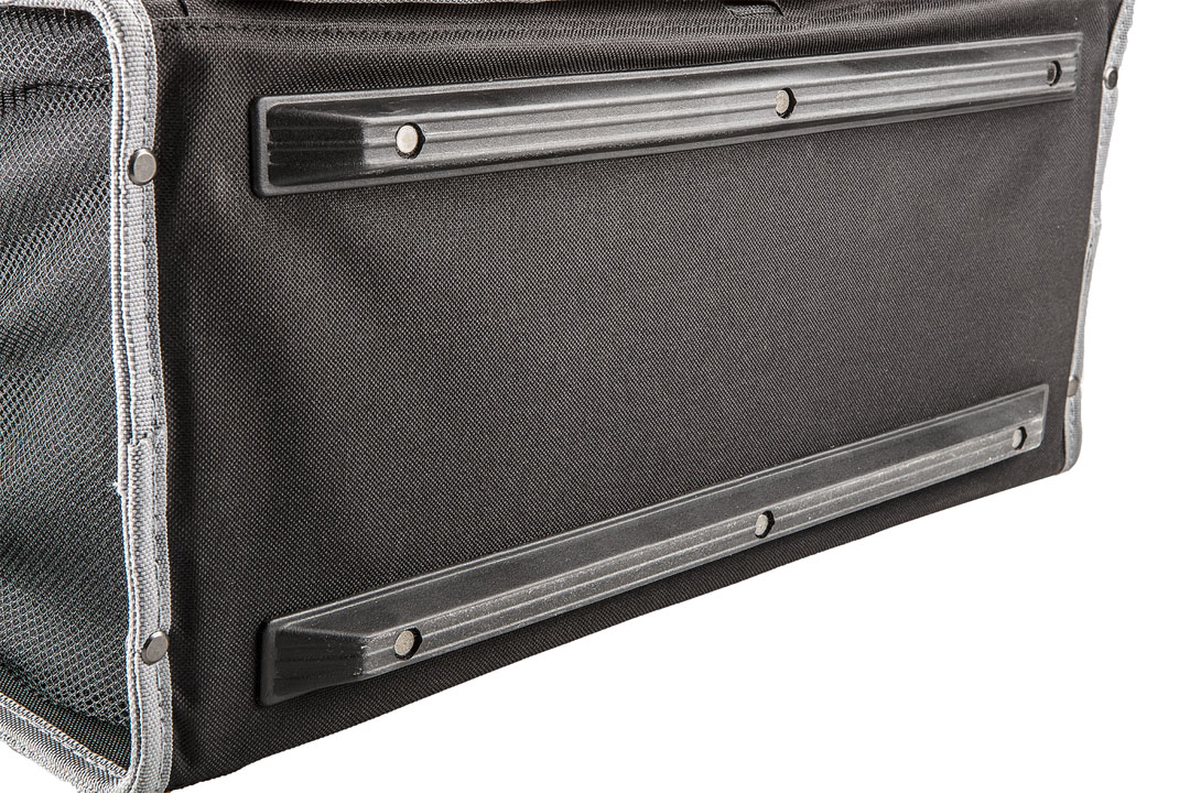 Tool bag 20" - obrazek 10