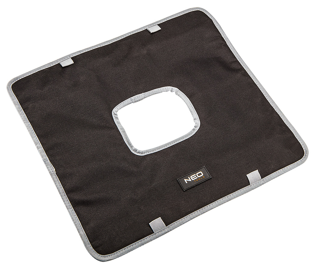 Tool bag 20" - obrazek 11