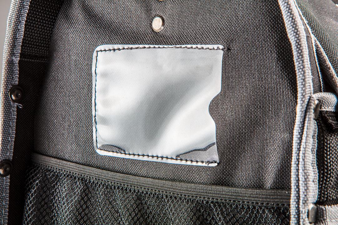 Tool bag 20" - obrazek 12