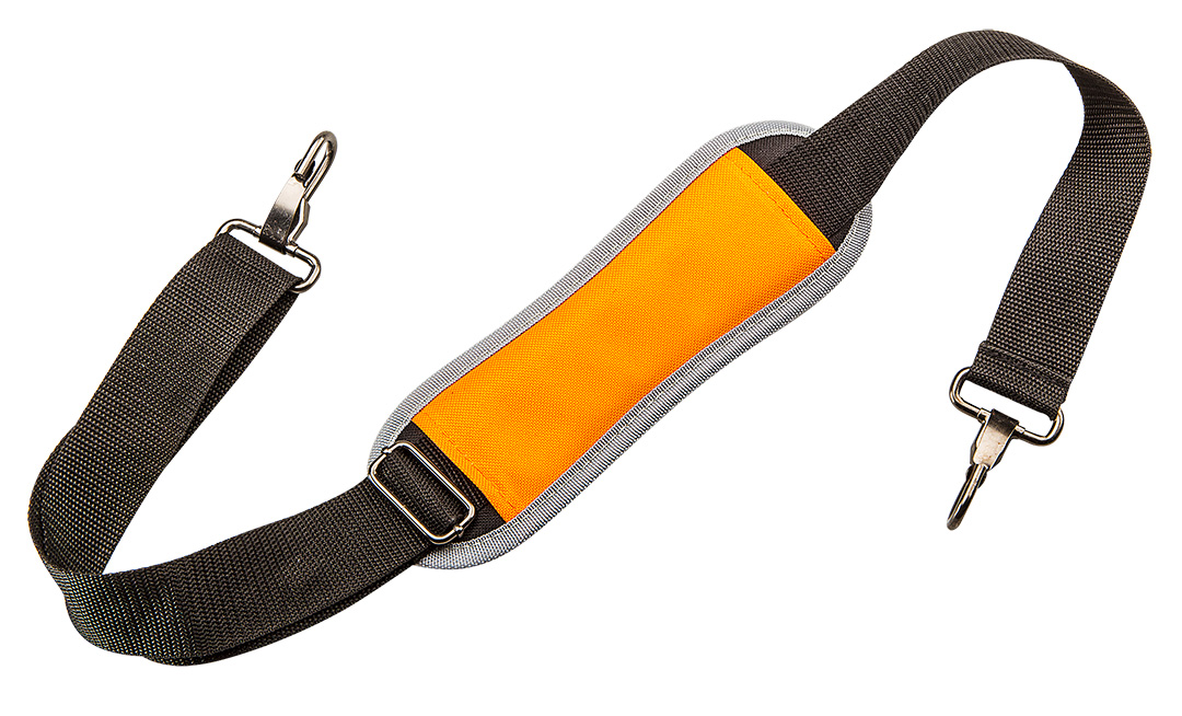 Tool bag 20" - obrazek 13