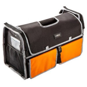Tool bag 20"