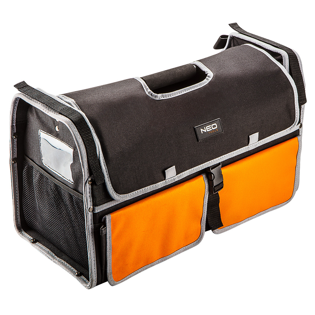 Tool bag 20"