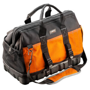 Tool bag 40 x 22 x 33 cm