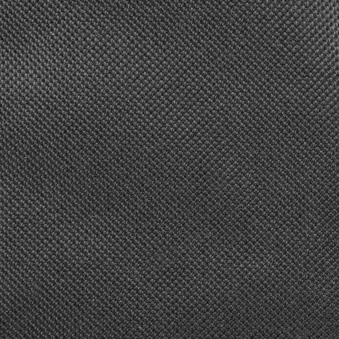 Torba monterska - obrazek 2