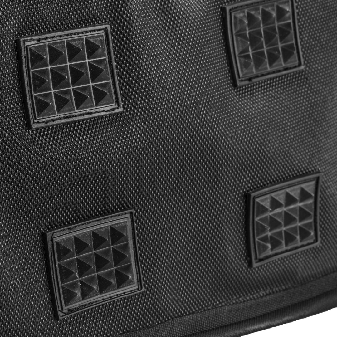 Torba monterska - obrazek 10