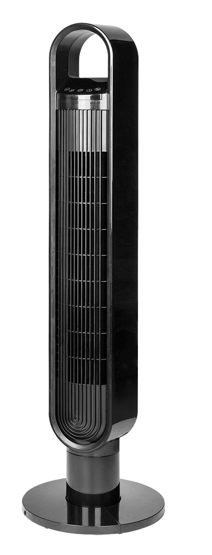 Wentylator kolumnowy z jonizacją i WIFI 60 W - obrazek 7