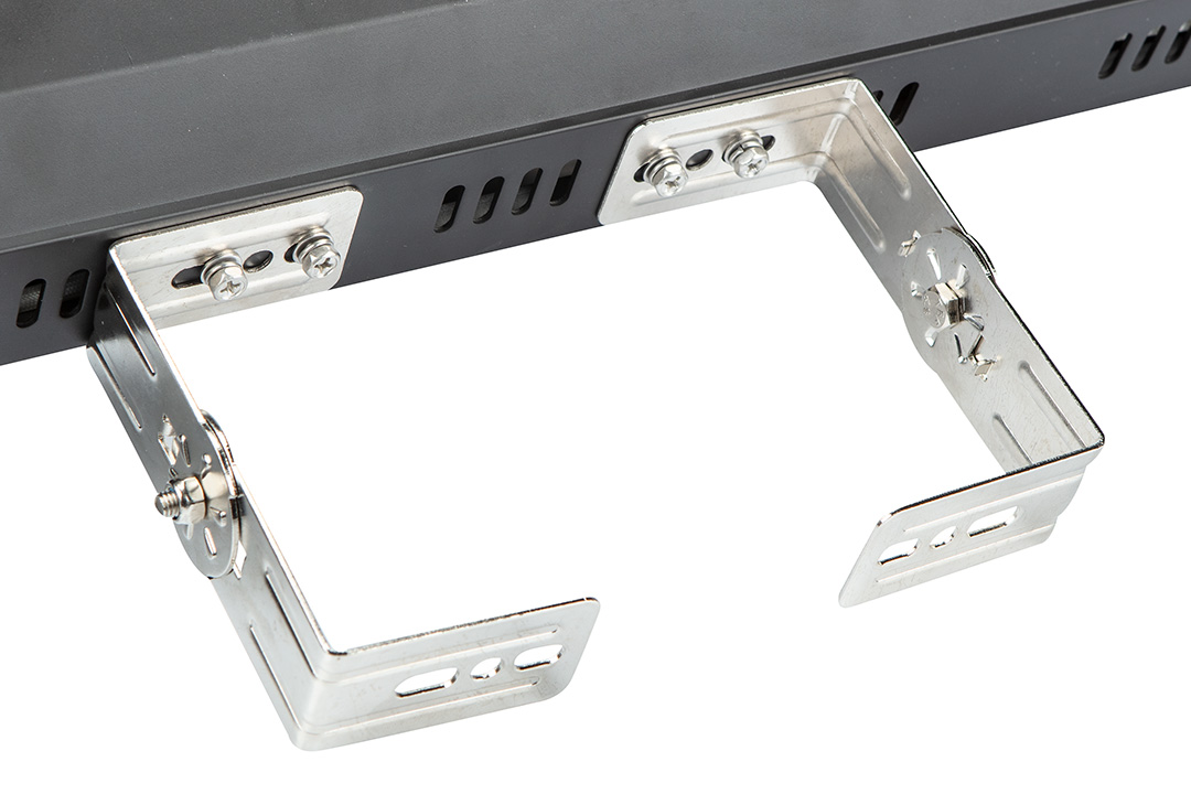 Promiennik 2000W, IP65, element grzejny golden halogen lamp - obrazek 6