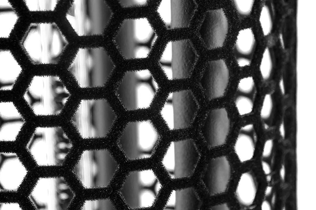 Promiennik stojący 1000W, IP44, element grzejny carbon fiber lamp - obrazek 4