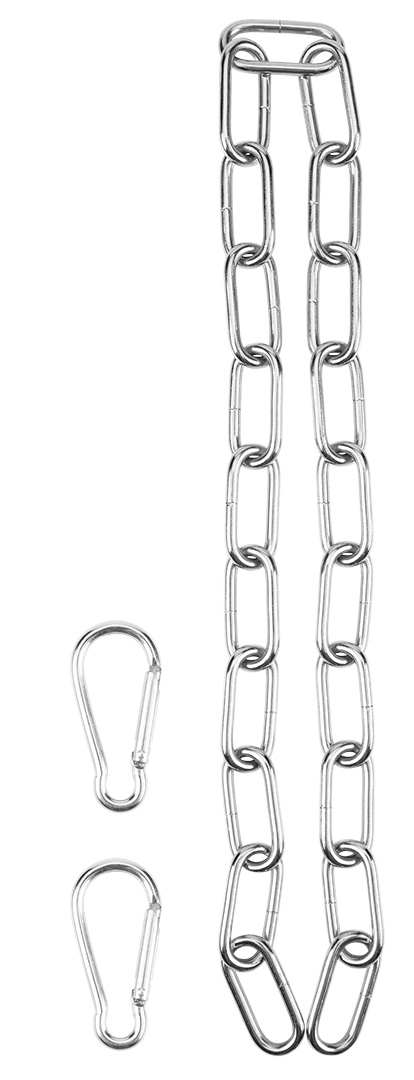 Promiennik sufitowy 1500W, aluminiowy, bez pilota, włącznik, element grzejny halogen lamp, IP44 - obrazek 5