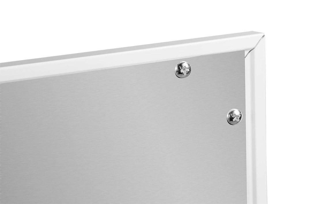 Panel grzewczy na podczerwień 450W - obrazek 5