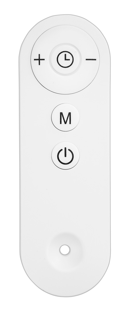 Panel grzewczy na podczerwień 720W, Wi-Fi - obrazek 2