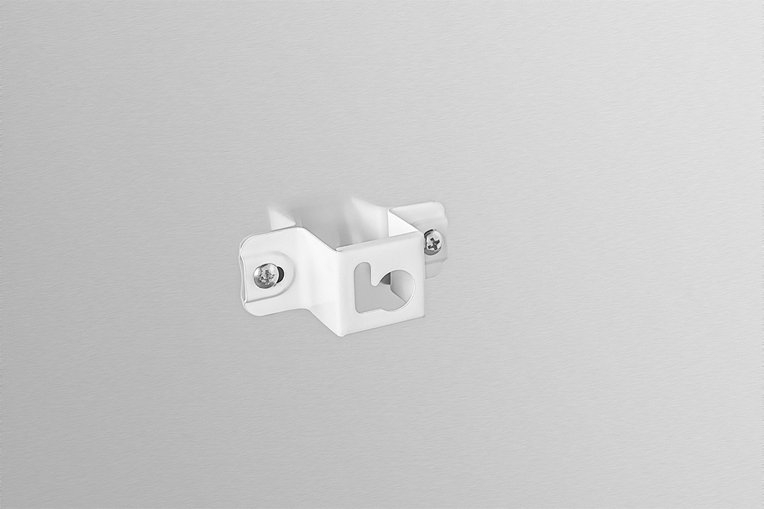 Panel grzewczy na podczerwień 720W, Wi-Fi - obrazek 6