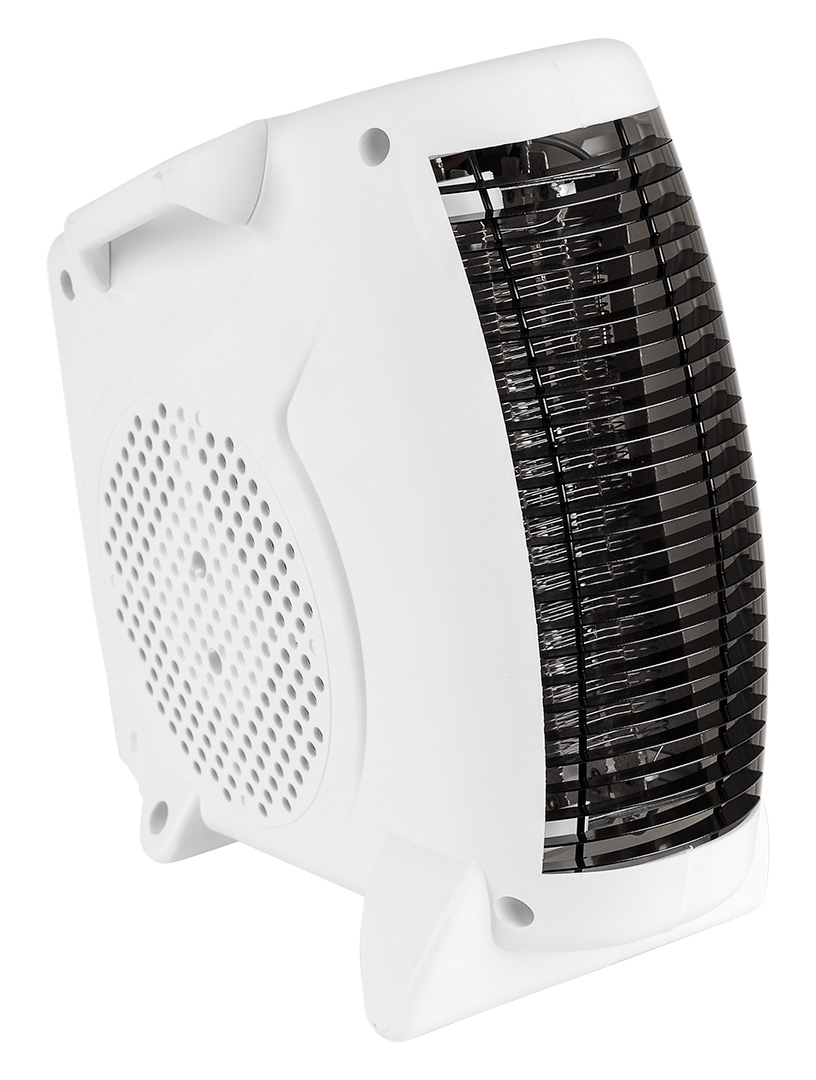 Termowentylator 2000W - obrazek 4