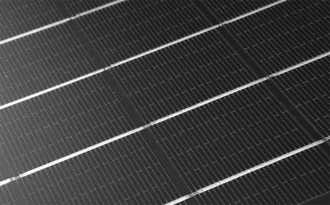 Ładowarka solarna, panel słoneczny 15W, ładowarka solarna - obrazek 3
