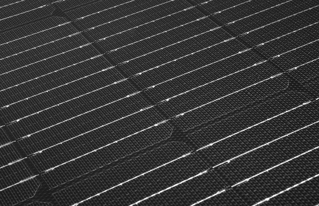 Panel słoneczny przenośny 200W, ładowarka solarna - obrazek 3