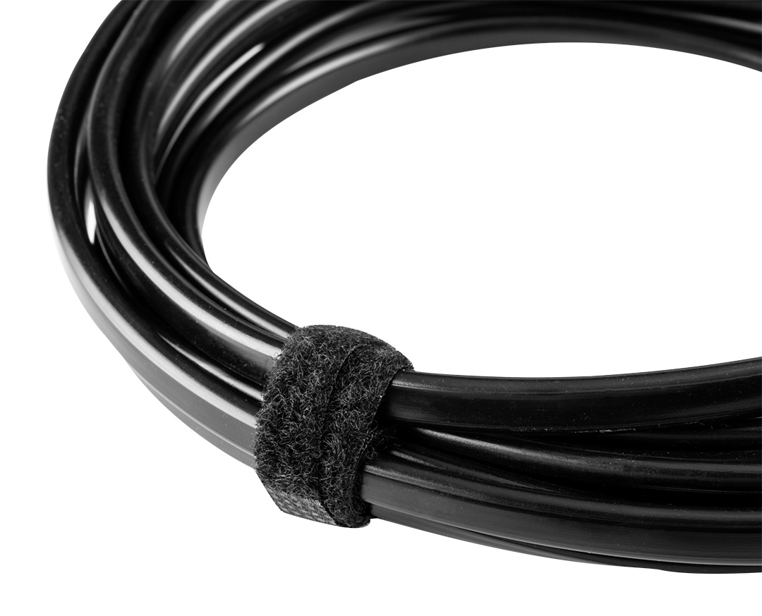Przedłużacz solarny kabel, długość 5 m - obrazek 3