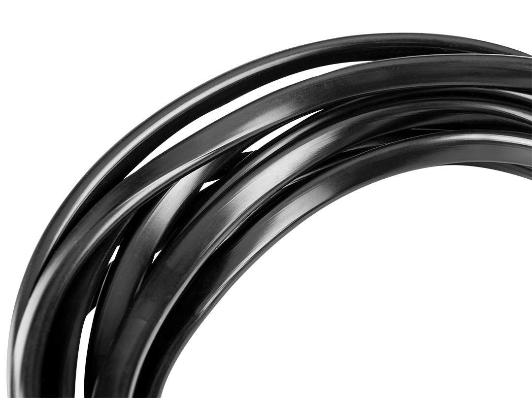 Przedłużacz solarny kabel, długość 5 m - obrazek 4