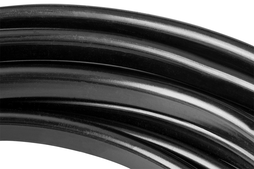 Przedłużacz solarny kabel, długość 5 m - obrazek 6
