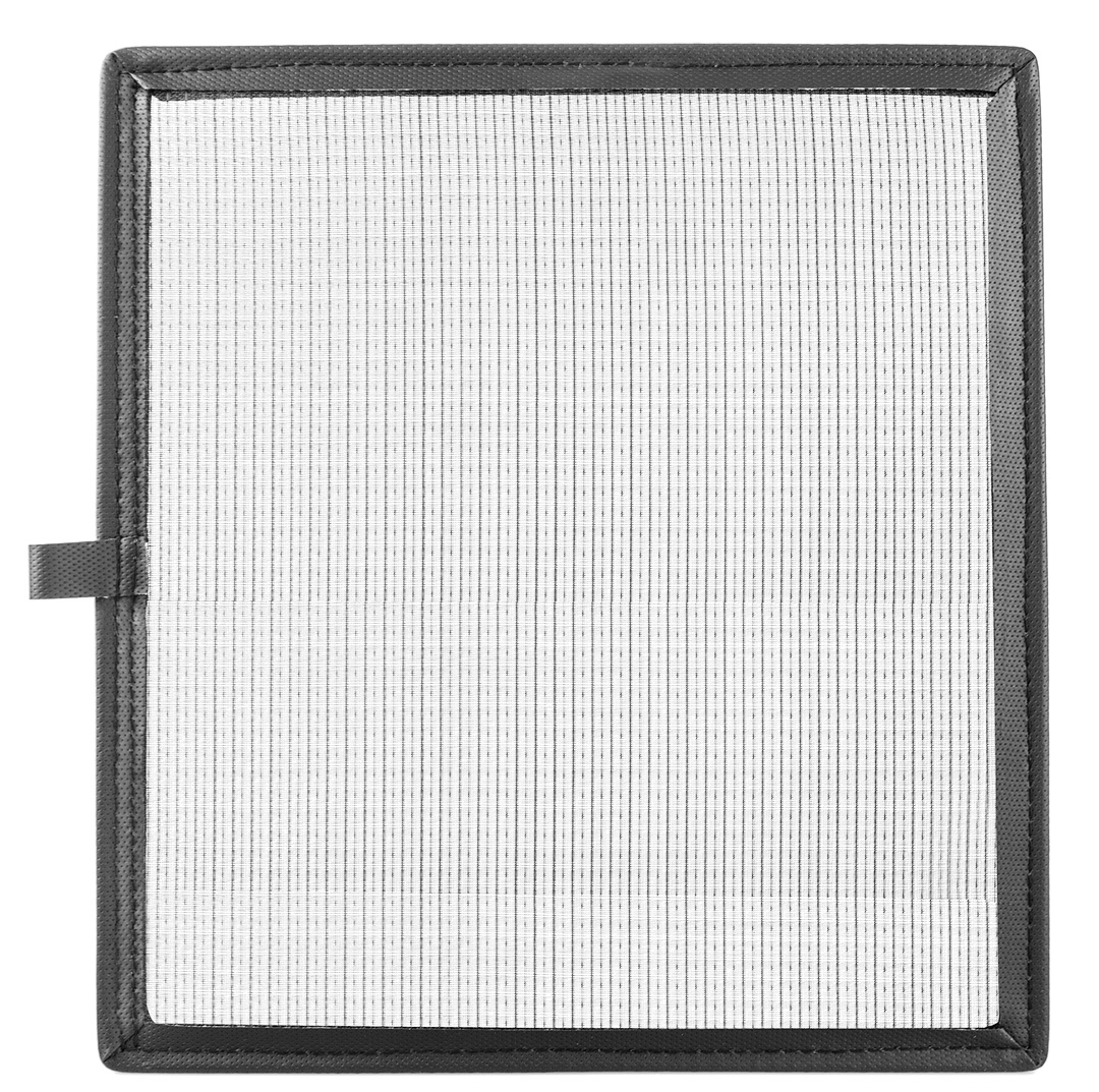 Osuszacz budowlany 950W - obrazek 3