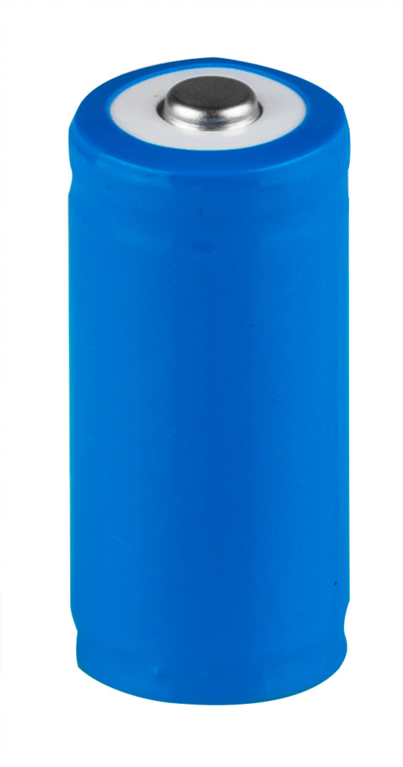 Latarka czołowa akumulatorowa 600 lm USB magnetyczne ładowanie CREE XPG3 LED - obrazek 3