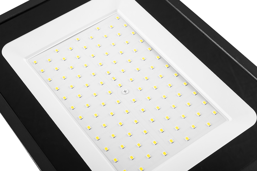 Reflektor SMD 100W 8500 lm 230V - obrazek 2