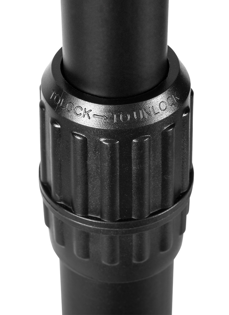 Reflektor podwójny 2x30W SMD LED 5100lm na statywie 1.8m - obrazek 9