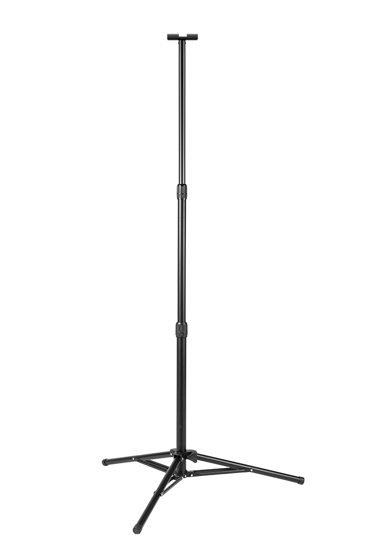 Reflektor podwójny 2x30W SMD LED 5100lm na statywie 1.8m - obrazek 10