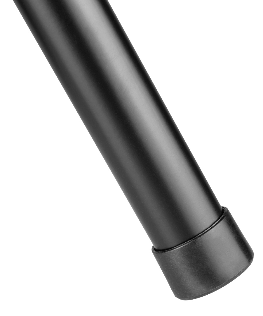 Reflektor podwójny 2x 100W SMD LED 2 x 8500 lm na statywie 1.8 m - obrazek 7