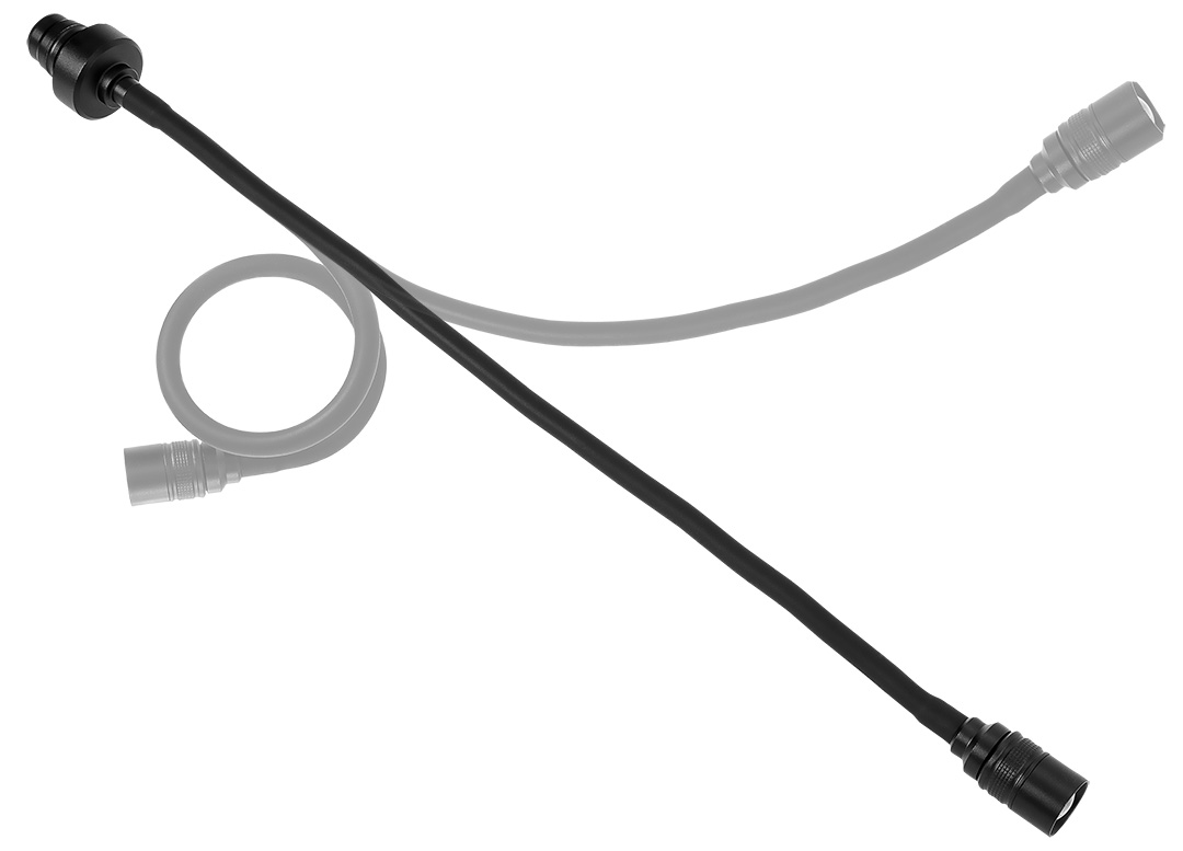 Lampa 3 w 1 - obrazek 7