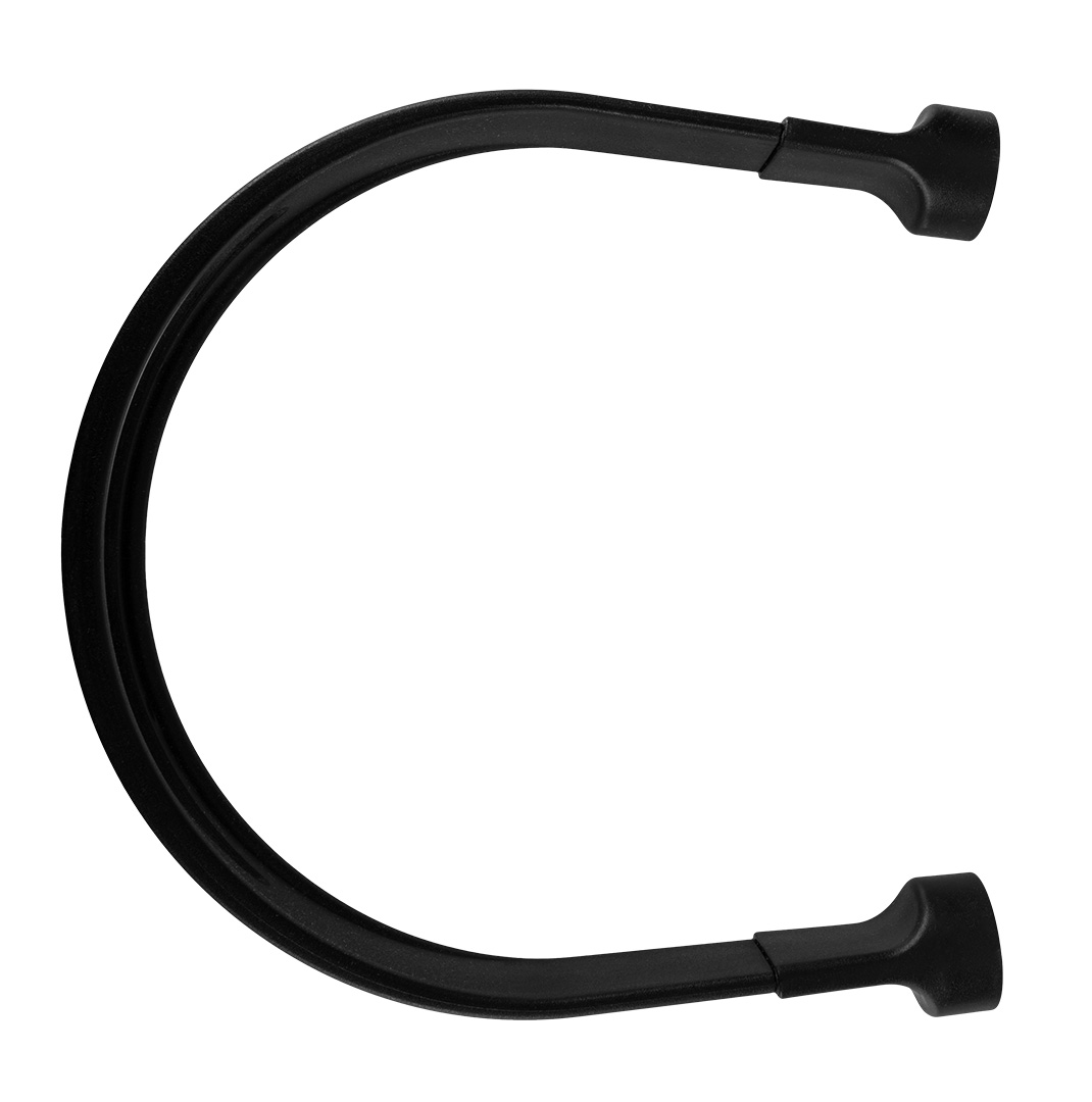Lampa na szyje 300 lm - obrazek 3