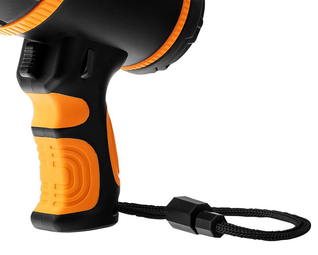 Lampa szperacz 1000lm - obrazek 6