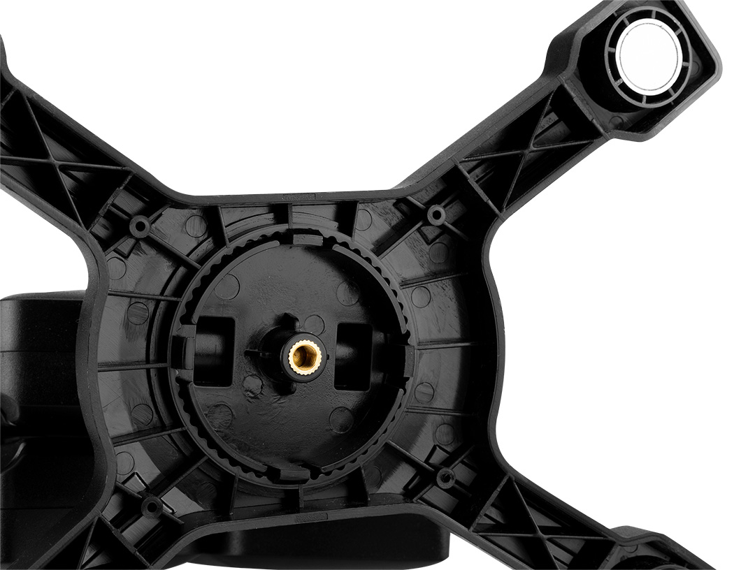 Lampa akumulatorowa robocza 2000 lm - obrazek 10