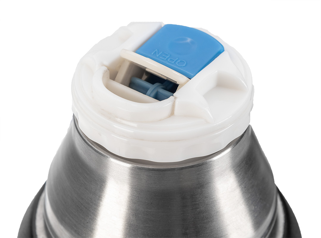 Termos 1000 ml, NEO TOOLS - obrazek 3