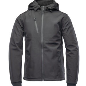 BENEFIT SOFTSHELL CAMINO
