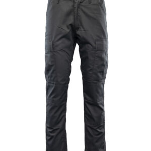 BRIXTON BDU SPODNIE DO PASA BDU