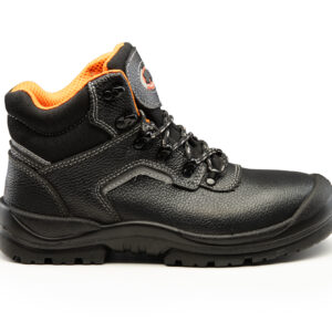 BEARFIELD TRZEWIK R02 S3 SRC
