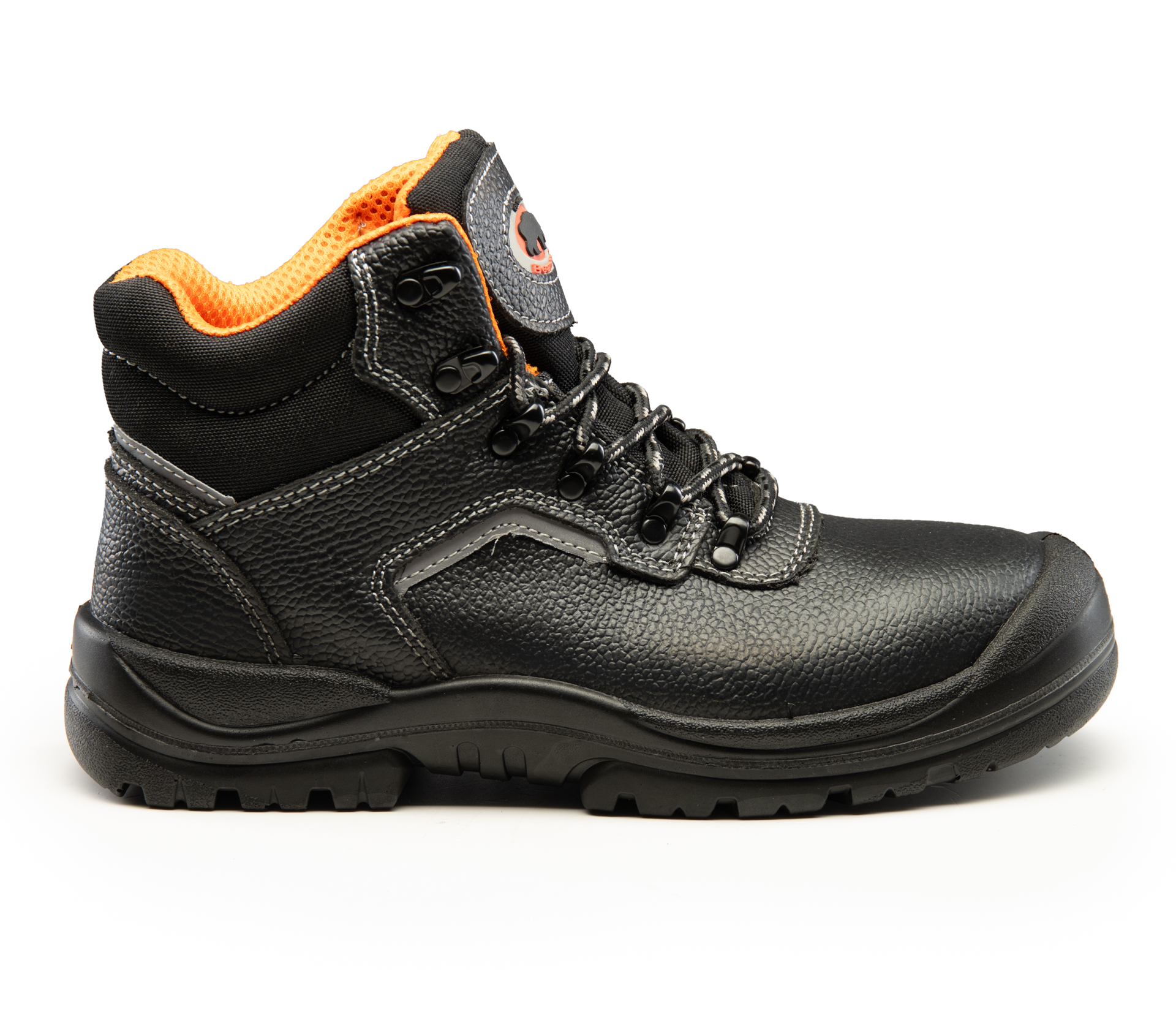BEARFIELD TRZEWIK R02 S3 SRC