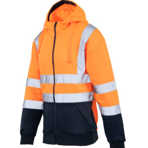 BRIXTON FLASH BLUZA DRESOWA WSTAWKA GRANAT ODBLASKOWA KAT. II BF014