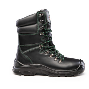 BEARFIELD TRZEWIK OCIEPLANY W02 S3 SRC
