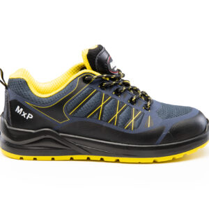 MAX-POPULAR. PÓŁBUT MXP BOLT S1