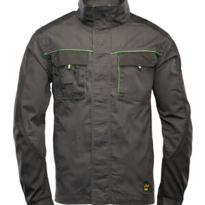 SEVEN KINGS BLUZA ONYX