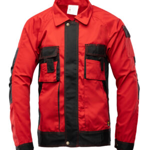 SEVEN KINGS BLUZA RUBIN